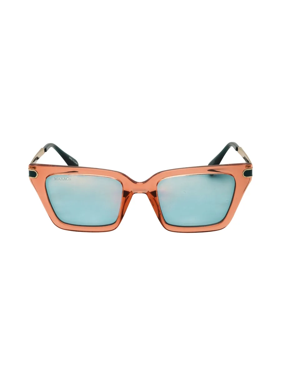 Max & Co MO0110 — Lunettes de soleil 16