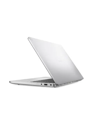 DELL Pro 13 Plus PB13250 4