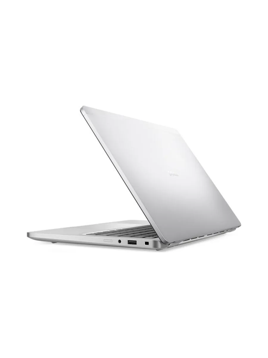DELL Pro 13 Plus PB13250 4