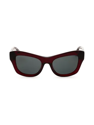 Burberry 0BE4442U — Lunettes de soleil 6