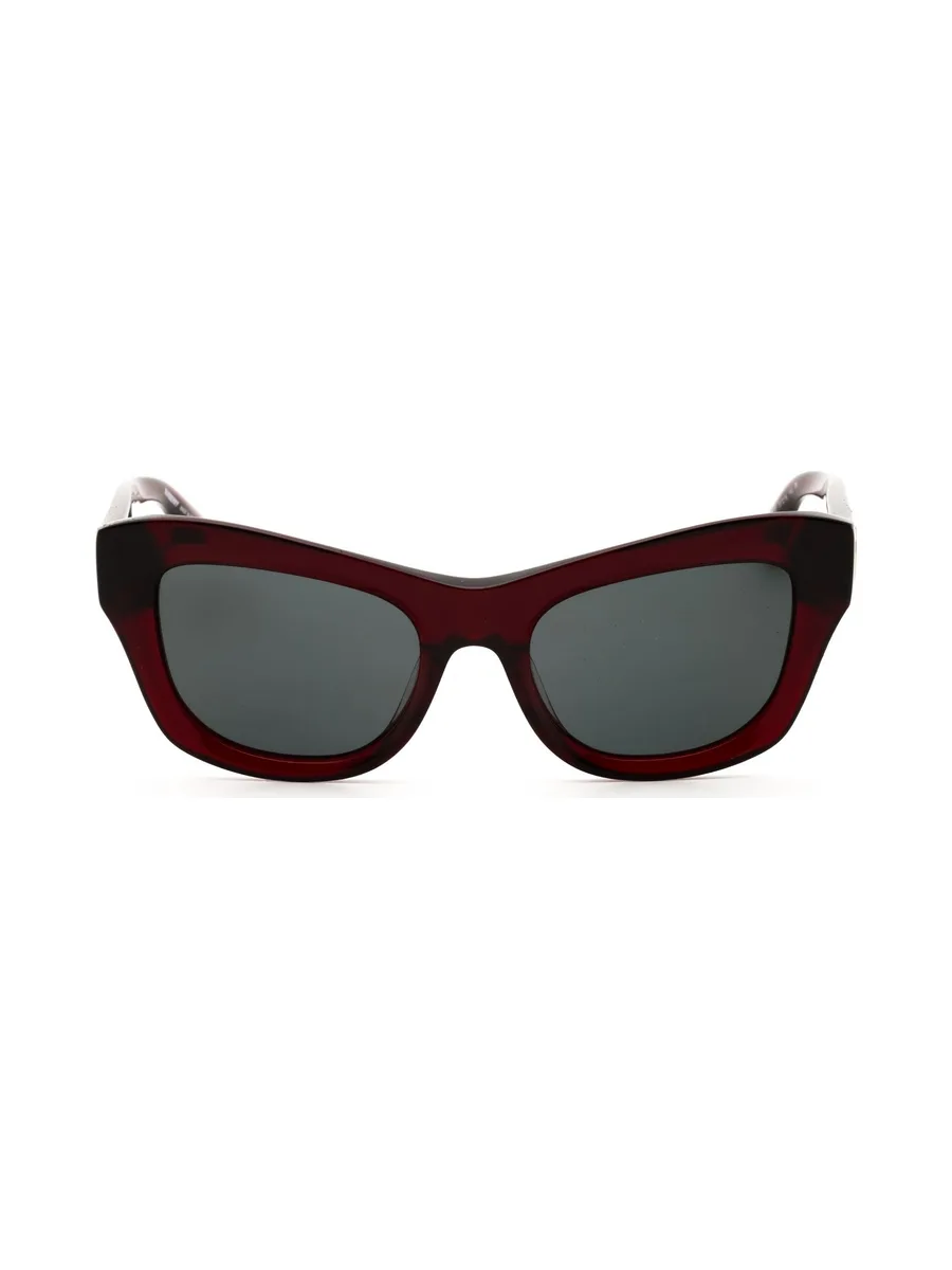 Burberry 0BE4442U — Lunettes de soleil 6