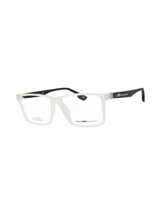 BMW BS5003 — Lunettes de vue 3