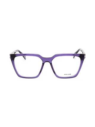 Police VPLG29 — Lunettes de vue 2