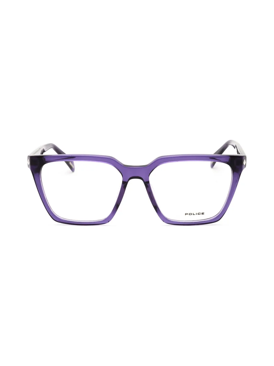 Police VPLG29 — Lunettes de vue 2