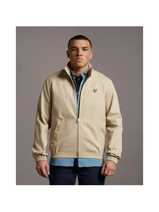 LYLE & SCOTT JK462VC - Veste 1