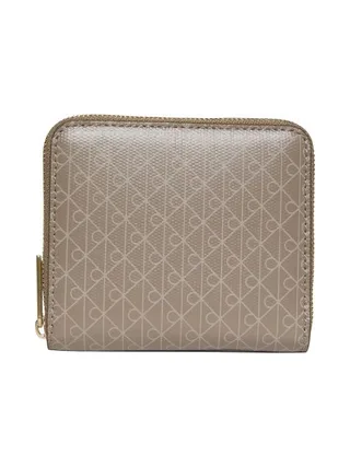 Portefeuille CALVIN KLEIN LV04F1089G 2