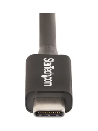 StarTech.com TBLT4MM50CM Thunderbolt cable 4