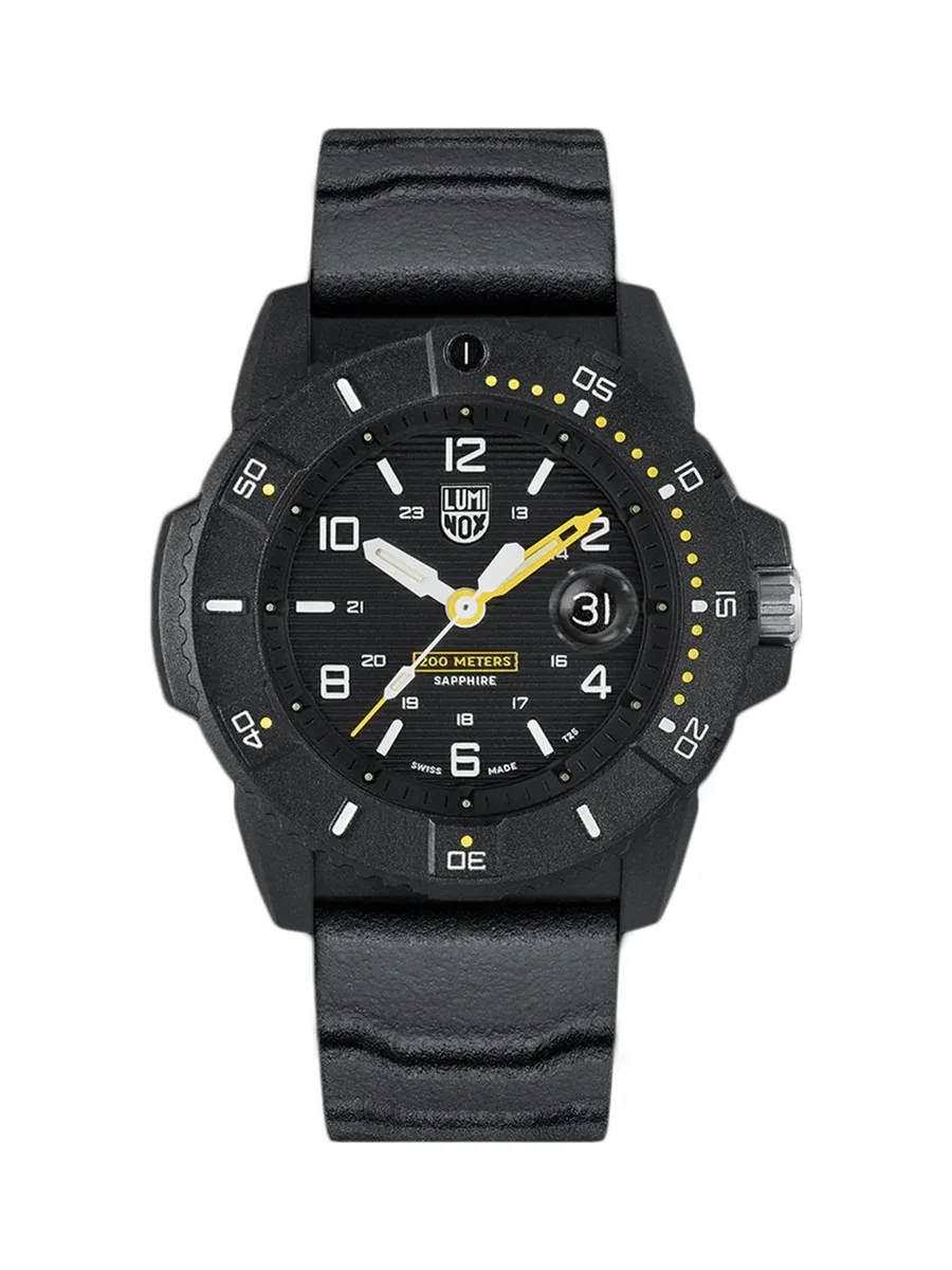 Luminox Men's Navy Seal 1