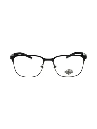 Harley Davidson HD50018 — Lunettes de vue 2