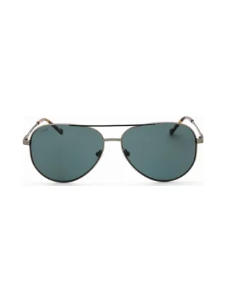 Zeiss ZS24150SP — Lunettes de soleil 2