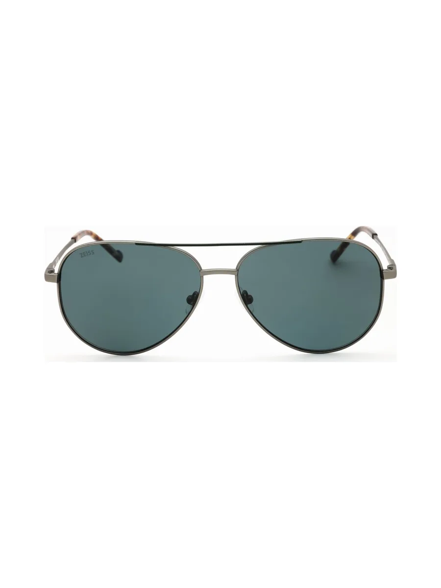 Zeiss ZS24150SP — Lunettes de soleil 4