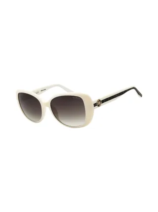 Guess GU7822 — Lunettes de soleil 1