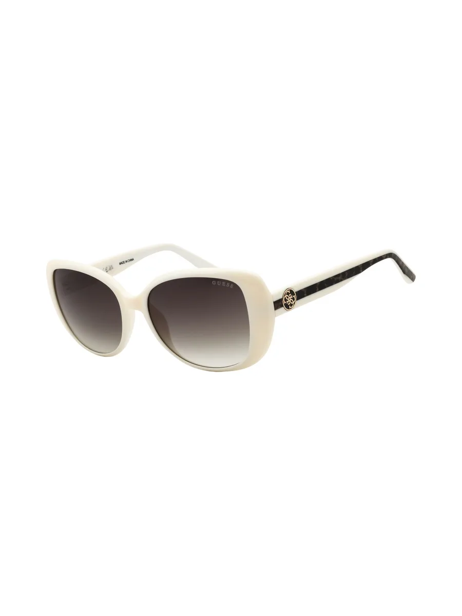 Guess GU7822 — Lunettes de soleil 1