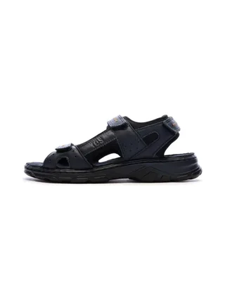 Sandales Marine Homme TBS JOHALIN 1