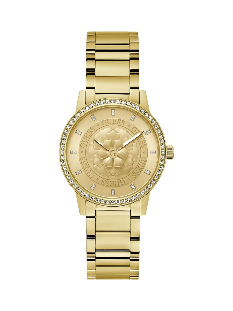 Guess Women's Petal 1