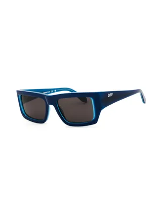 Off White Prescott 117 — Lunettes de soleil 1