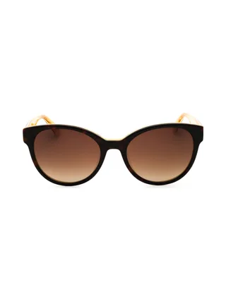 Kate Spade NATHALIE/G/S/US — Lunettes de soleil 2