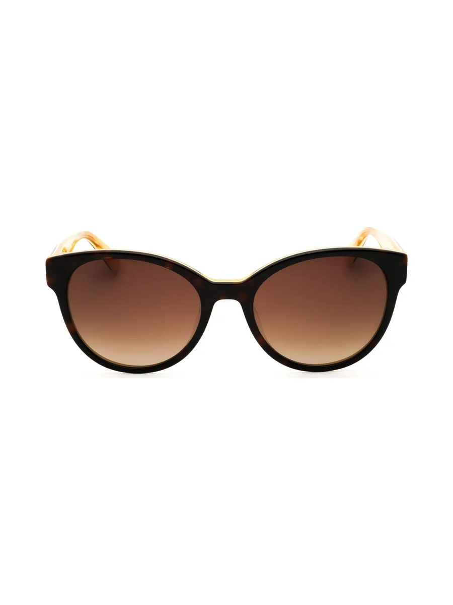 Kate Spade NATHALIE/G/S/US — Lunettes de soleil 6