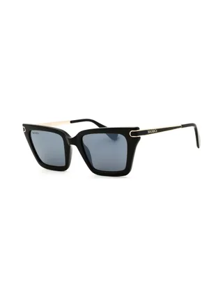 Max & Co MO0110 — Lunettes de soleil 1
