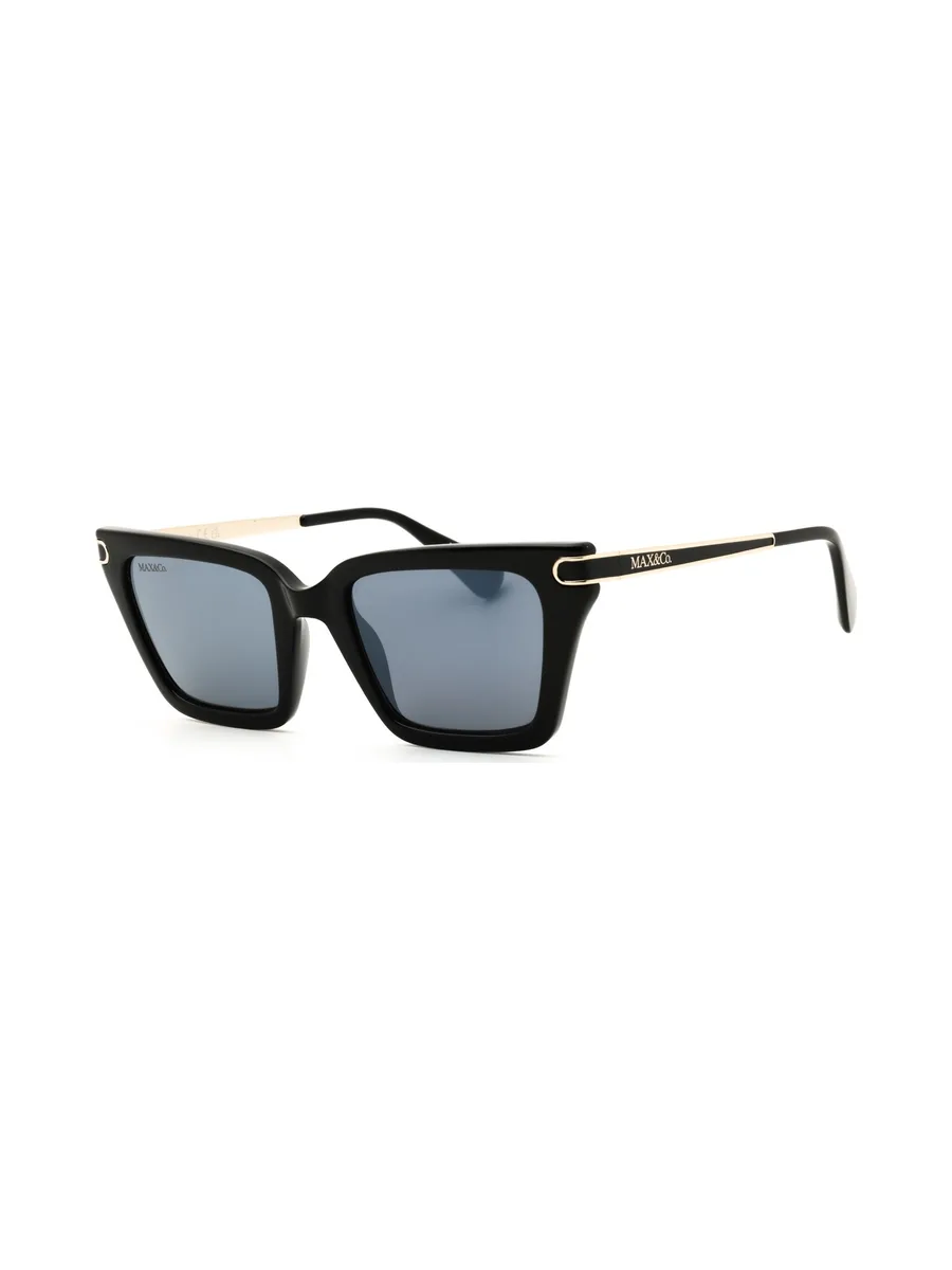 Max & Co MO0110 — Lunettes de soleil 11