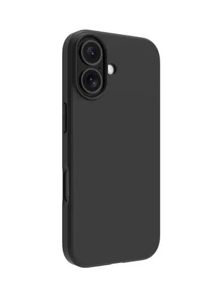 Greenland iPhone 17 Night BLK 6