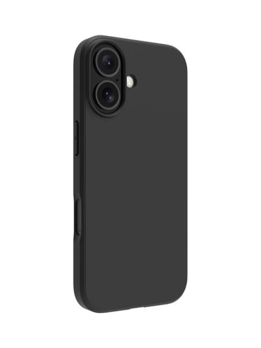 Greenland iPhone 17 Night BLK 6