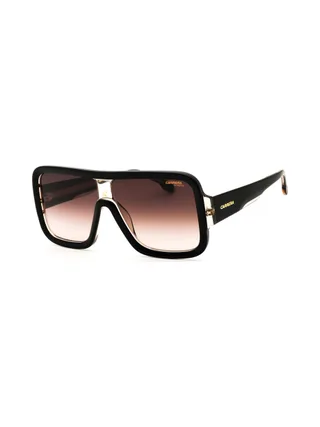 Carrera FLAGLAB 14 — Lunettes de soleil 1