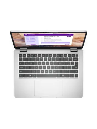 DELL Pro 13 Plus PB13250 3