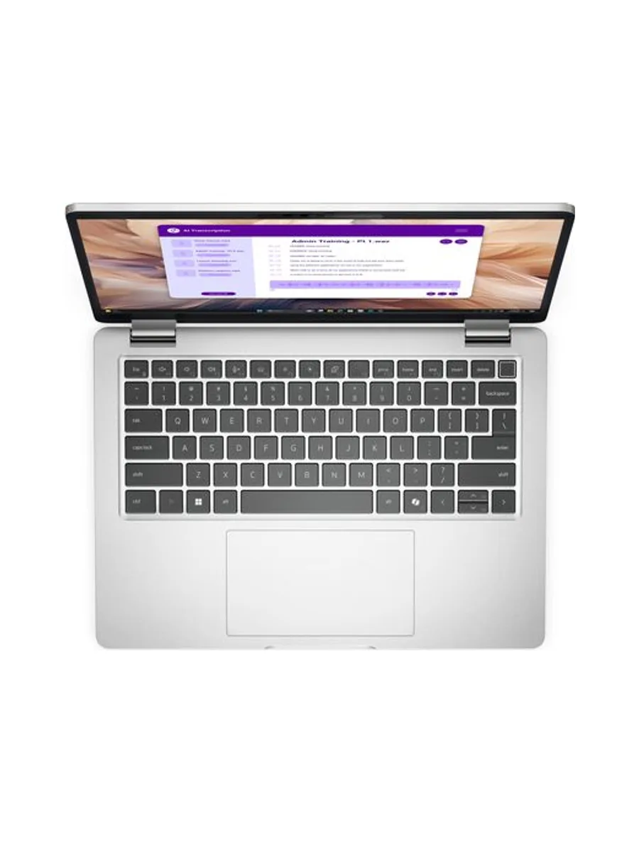 DELL Pro 13 Plus PB13250 3