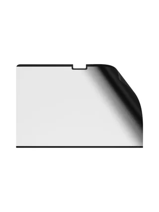PG 2Way Privacy SP Macbook Air 13.6" 4