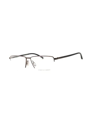 Porsche P8399 — Lunettes de vue 5