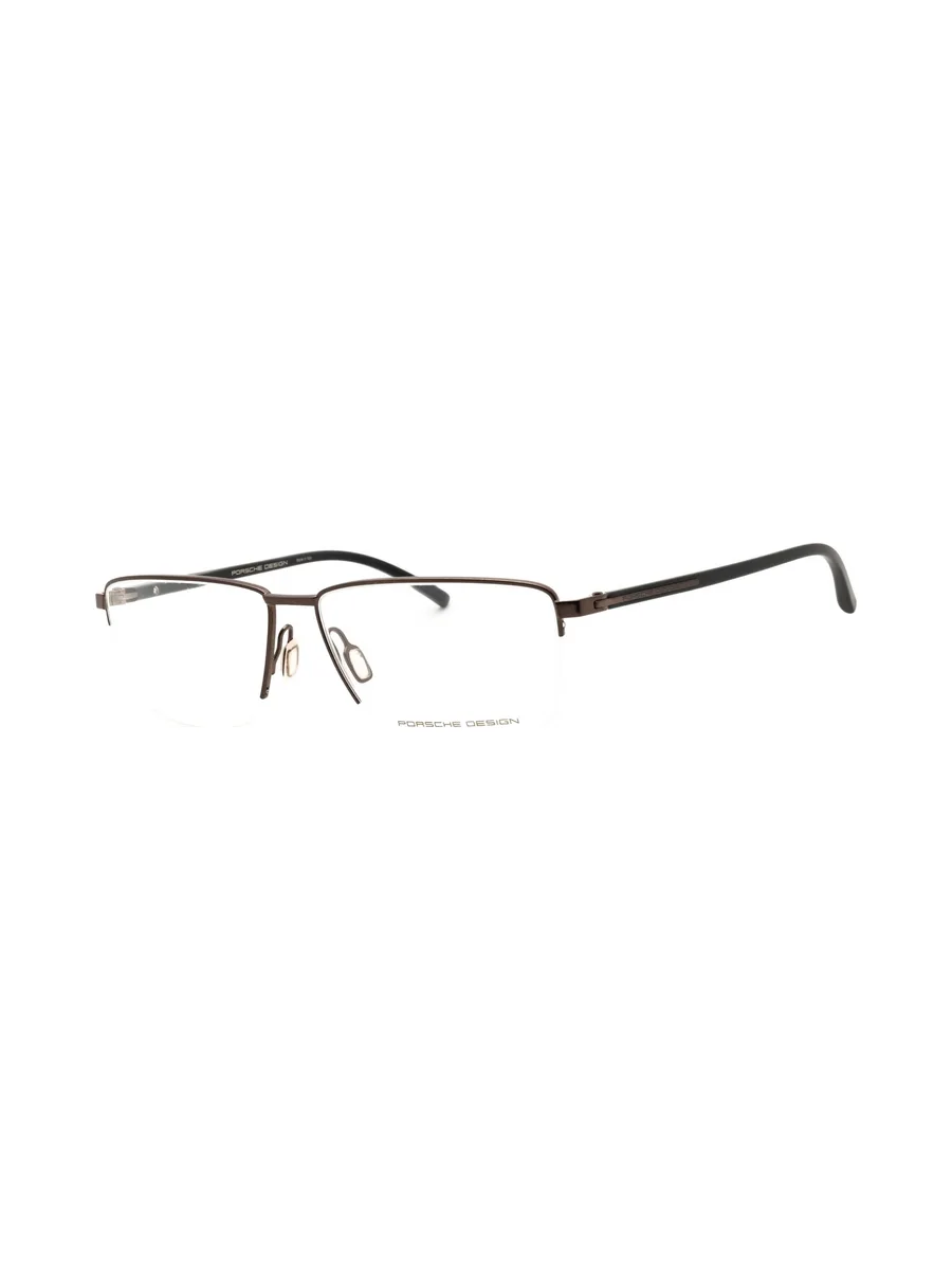 Porsche P8399 — Lunettes de vue 13
