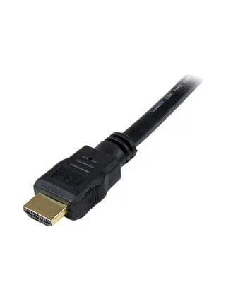 StarTech.com HDMM5M HDMI cable 2