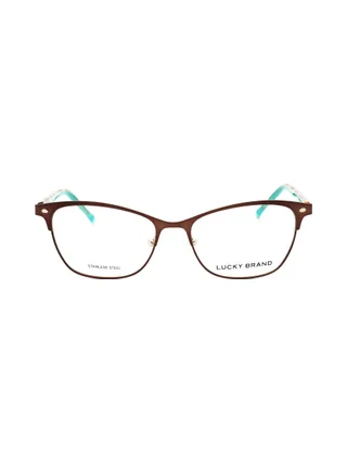 Lucky Brand D120 — Lunettes de vue 4