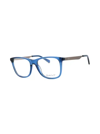 GANT GA50048 — Lunettes de vue 5