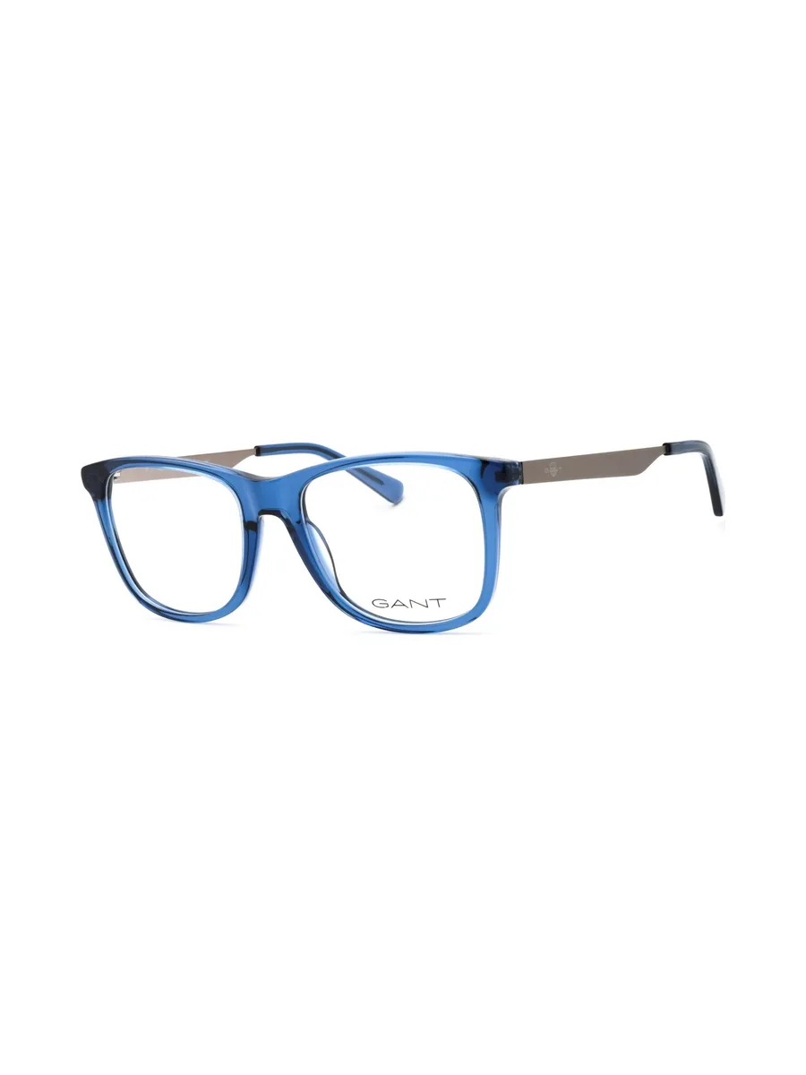 GANT GA50048 — Lunettes de vue 9