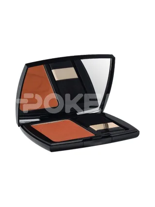 Lancome Blush Subtil Powder Blush 5.1g - #800 Orange Phoria 2