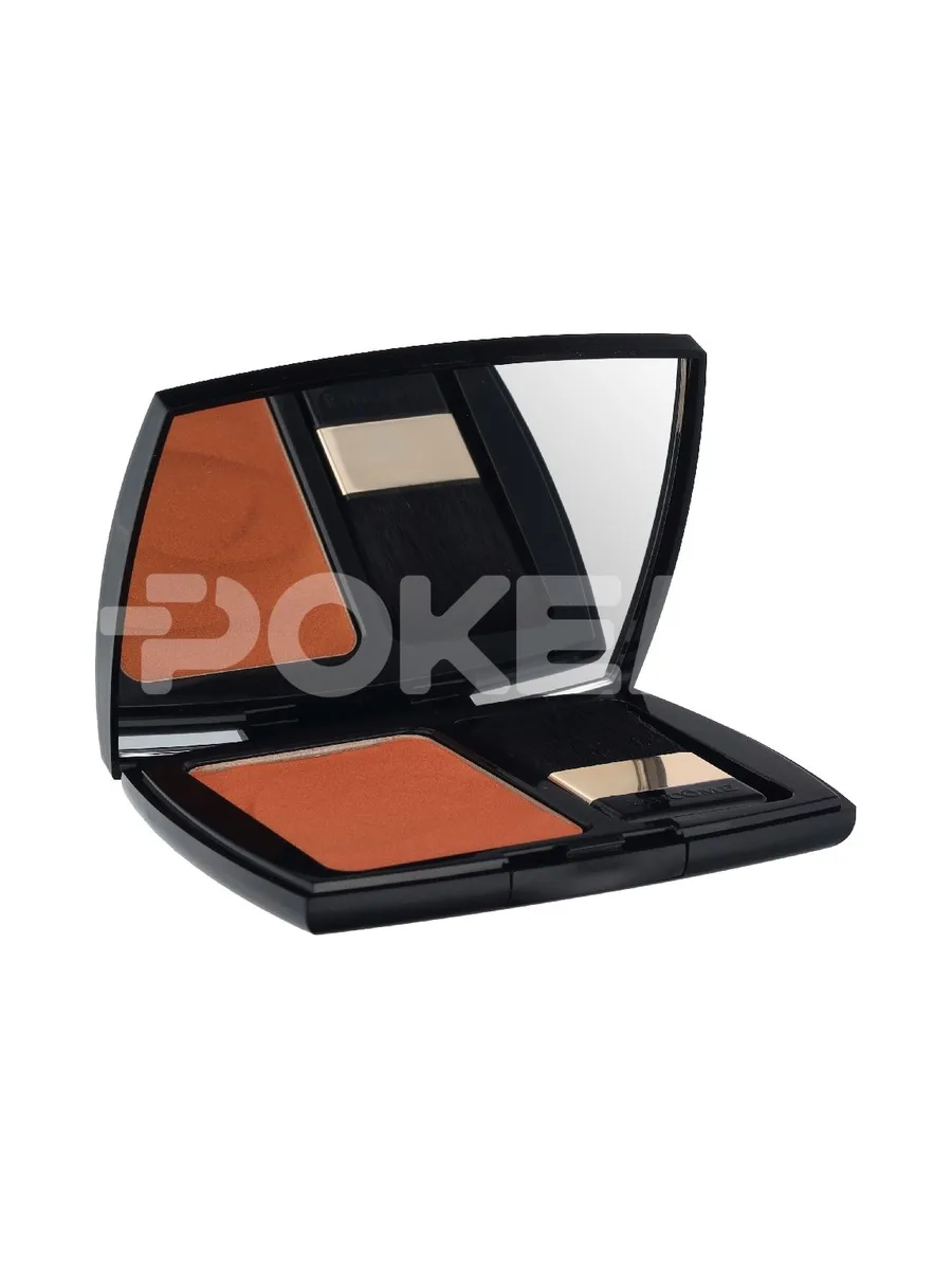 Lancome Blush Subtil Powder Blush 5.1g - #800 Orange Phoria 2