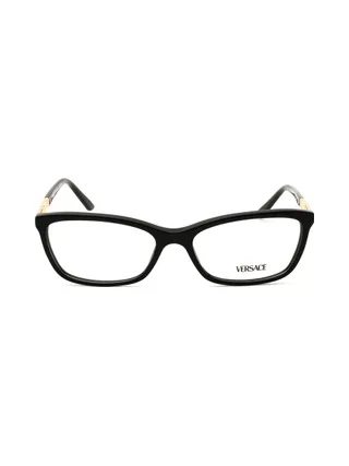 Versace VE3186 — Lunettes de vue 2