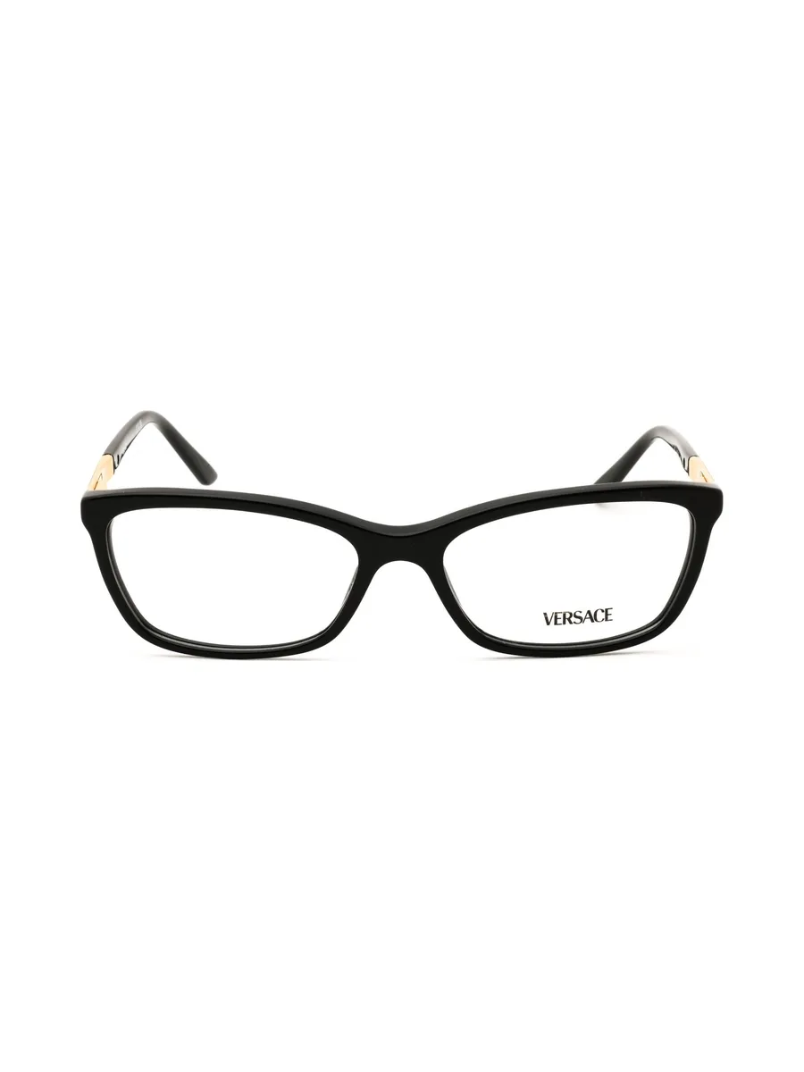 Versace VE3186 — Lunettes de vue 2