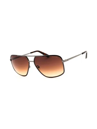 Guess GU00167 — Lunettes de soleil 1