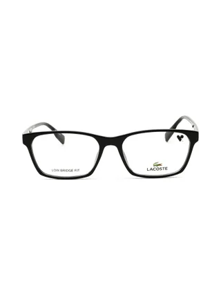 Lacoste L2930LB — Lunettes de vue 2
