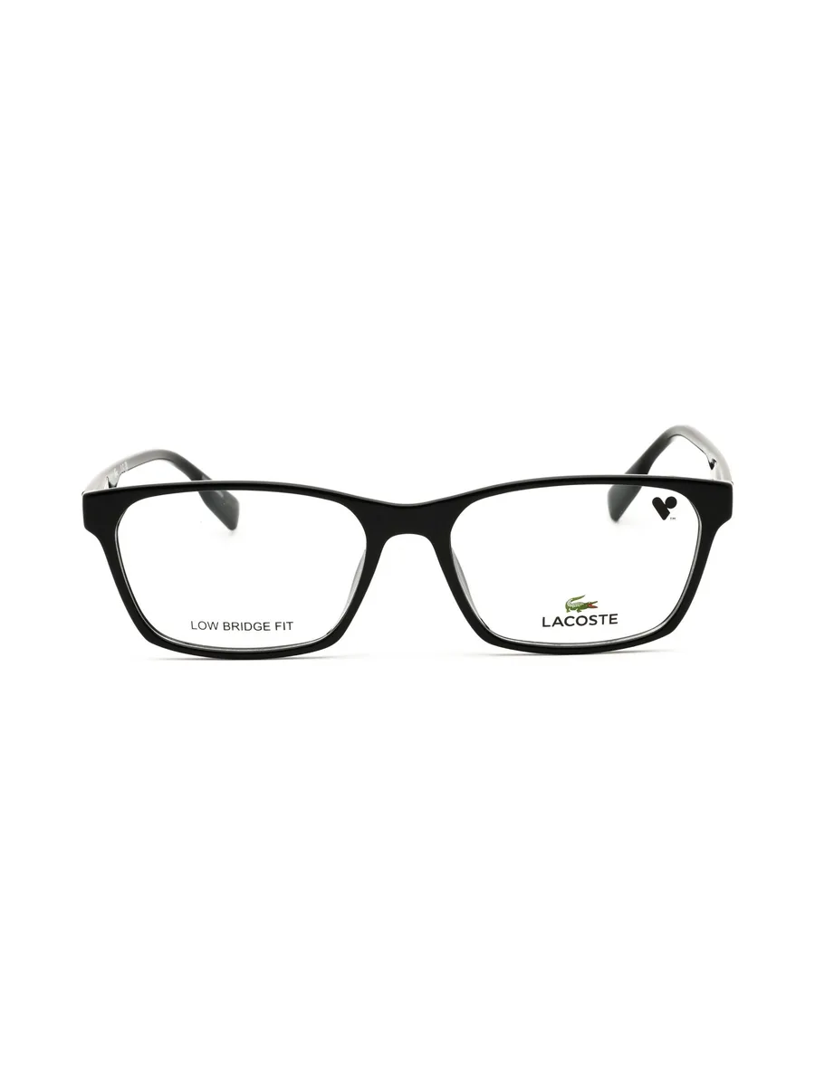 Lacoste L2930LB — Lunettes de vue 6