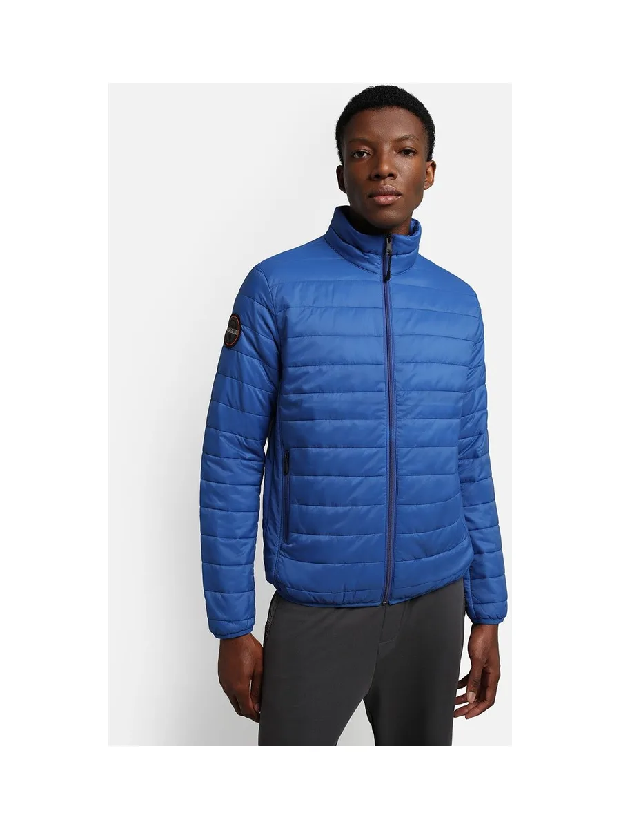 NAPAPIJRI NP0A4GAT1761 - Veste 5