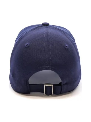 Casquette Marine/Grise Homme Under Armour Blitzing 3