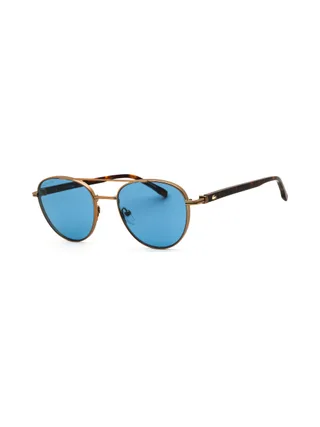 Lacoste L271S N — Lunettes de soleil 7