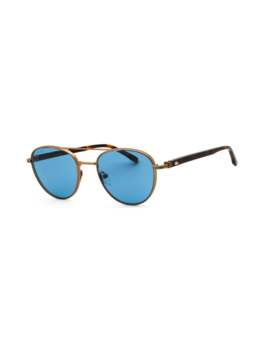 Lacoste L271S N — Lunettes de soleil 15