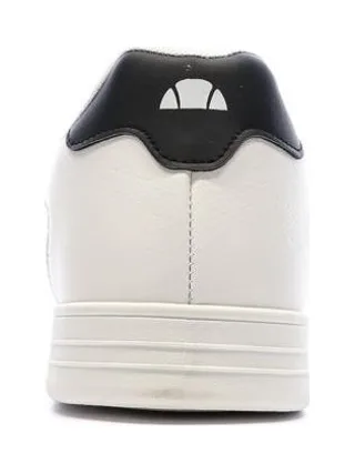 Baskets Blanches Homme Ellesse Off White 3