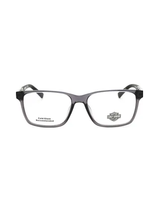 Harley Davidson HD50094 — Lunettes de vue 2
