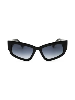 Marc Jacobs MARC 796/S — Lunettes de soleil 4